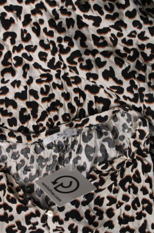 Damen Shirt Edc By Esprit, Größe S, Farbe Mehrfarbig, Preis € 1,67