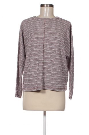 Γυναικεία μπλούζα Edc By Esprit, Μέγεθος XS, Χρώμα Πολύχρωμο, Τιμή 3,42 €