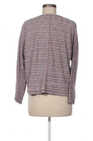 Дамска блуза Edc By Esprit, Размер XS, Цвят Многоцветен, Цена 5,52 лв.