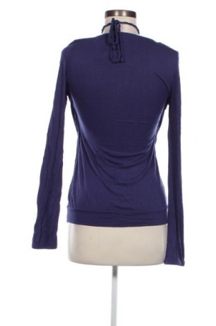 Damen Shirt Edc By Esprit, Größe S, Farbe Lila, Preis 2,51 €