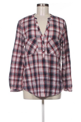 Damen Shirt Edc By Esprit, Größe L, Farbe Mehrfarbig, Preis 2,51 €