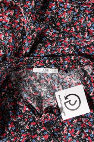 Damen Shirt Edc By Esprit, Größe S, Farbe Mehrfarbig, Preis € 2,51