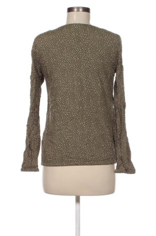 Damen Shirt Edc By Esprit, Größe S, Farbe Grün, Preis € 16,70