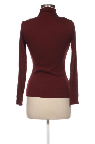 Дамска блуза Edc By Esprit, Размер S, Цвят Червен, Цена 6,48 лв.