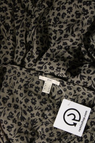 Damen Shirt Edc By Esprit, Größe S, Farbe Grün, Preis 2,51 €