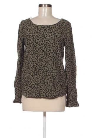 Damen Shirt Edc By Esprit, Größe S, Farbe Grün, Preis 2,51 €