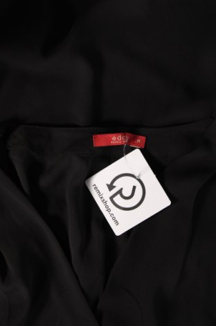 Damen Shirt Edc By Esprit, Größe M, Farbe Schwarz, Preis € 2,51