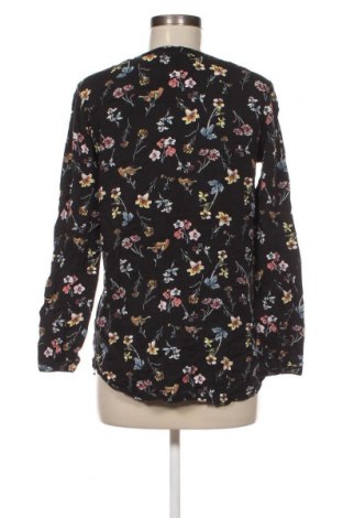 Дамска блуза Edc By Esprit, Размер M, Цвят Черен, Цена 24,00 лв.