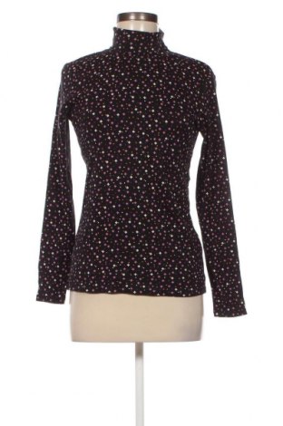 Γυναικεία μπλούζα Edc By Esprit, Μέγεθος S, Χρώμα Πολύχρωμο, Τιμή 3,12 €