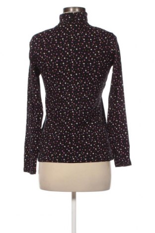 Дамска блуза Edc By Esprit, Размер S, Цвят Многоцветен, Цена 6,24 лв.