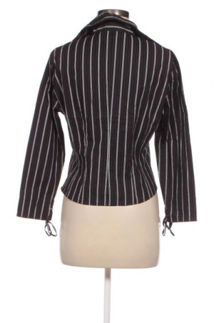 Дамска блуза Edc By Esprit, Размер L, Цвят Многоцветен, Цена 6,48 лв.