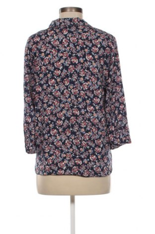 Γυναικεία μπλούζα Edc By Esprit, Μέγεθος L, Χρώμα Πολύχρωμο, Τιμή 3,67 €