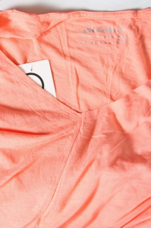Damen Shirt Eddie Bauer, Größe L, Farbe Orange, Preis 9,46 €