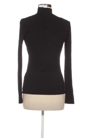 Γυναικεία μπλούζα Edited, Μέγεθος M, Χρώμα Μαύρο, Τιμή 37,11 €