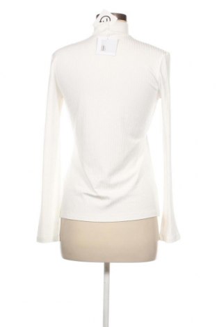 Damen Shirt Edited, Größe L, Farbe Weiß, Preis 5,57 €