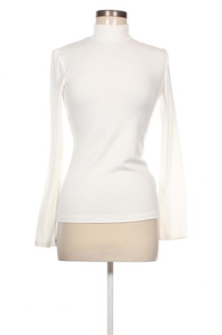 Damen Shirt Edited, Größe S, Farbe Weiß, Preis 14,84 €