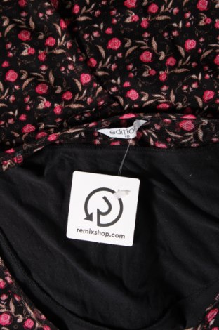 Damen Shirt Editions, Größe XL, Farbe Mehrfarbig, Preis € 11,83