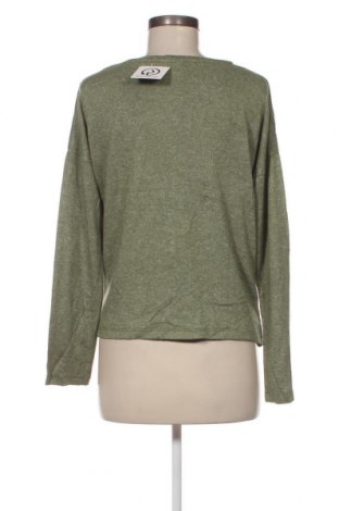 Дамска блуза Eight2Nine, Размер M, Цвят Зелен, Цена 6,72 лв.