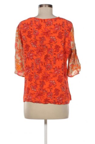 Damen Shirt Eksept, Größe M, Farbe Mehrfarbig, Preis € 36,89