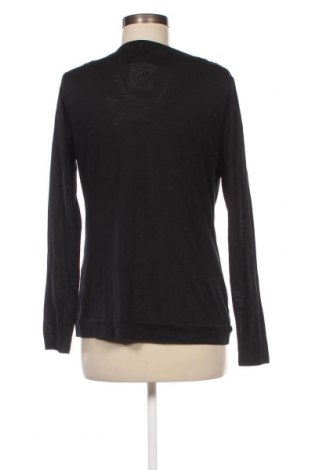 Γυναικεία μπλούζα Elegance, Μέγεθος L, Χρώμα Μαύρο, Τιμή 21,03 €