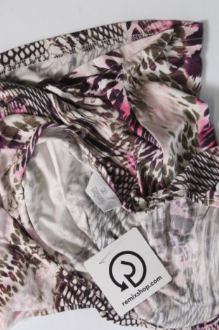 Γυναικεία μπλούζα Elegance, Μέγεθος L, Χρώμα Πολύχρωμο, Τιμή 12,62 €