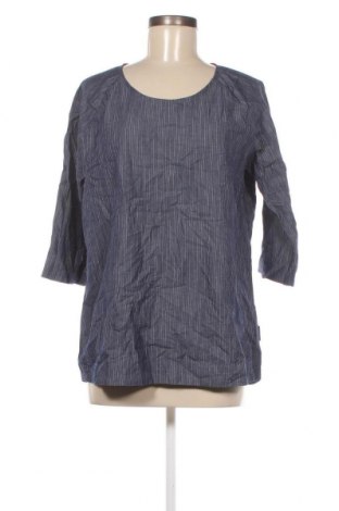 Damen Shirt Elkline, Größe M, Farbe Blau, Preis € 3,79