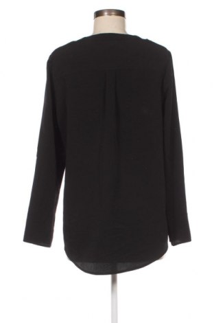 Дамска блуза Ellen Amber, Размер M, Цвят Черен, Цена 6,27 лв.