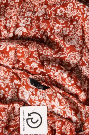 Damen Shirt Ellen Amber, Größe XL, Farbe Orange, Preis € 13,22