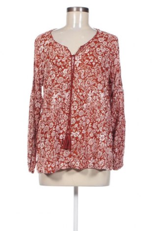 Дамска блуза Ellen Amber, Размер XL, Цвят Оранжев, Цена 10,83 лв.