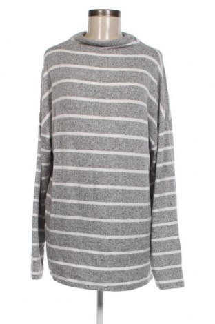 Γυναικεία μπλούζα Ellen Amber, Μέγεθος XXL, Χρώμα Πολύχρωμο, Τιμή 9,28 €