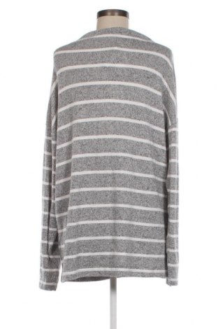 Damen Shirt Ellen Amber, Größe XXL, Farbe Mehrfarbig, Preis € 9,78