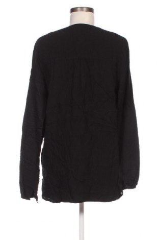 Дамска блуза Ellen Amber, Размер M, Цвят Черен, Цена 6,65 лв.