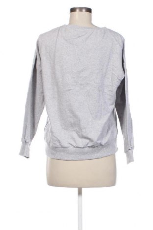 Γυναικεία μπλούζα Ellen Amber, Μέγεθος M, Χρώμα Γκρί, Τιμή 11,75 €