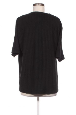 Γυναικεία μπλούζα Emery rose, Μέγεθος S, Χρώμα Μαύρο, Τιμή 1,76 €