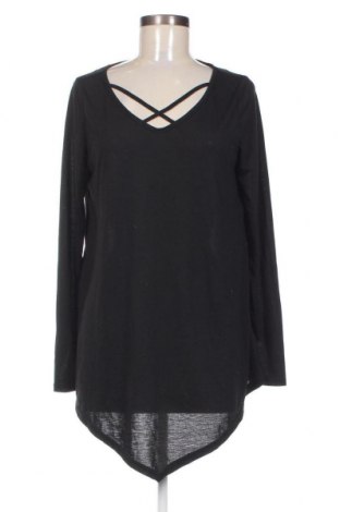 Γυναικεία μπλούζα Emery rose, Μέγεθος M, Χρώμα Μαύρο, Τιμή 1,76 €