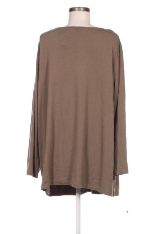 Damen Shirt Emilia Lay, Größe L, Farbe Grün, Preis 3,79 €