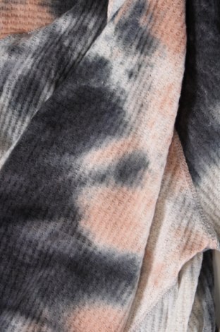 Γυναικεία μπλούζα En Creme, Μέγεθος M, Χρώμα Πολύχρωμο, Τιμή 4,46 €