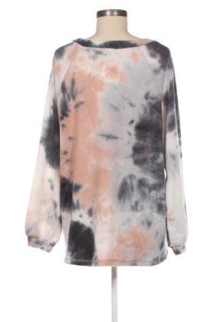 Γυναικεία μπλούζα En Creme, Μέγεθος M, Χρώμα Πολύχρωμο, Τιμή 2,23 €