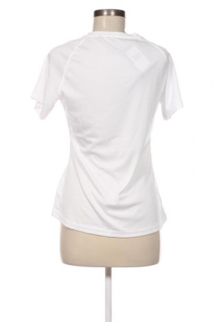 Damen Shirt Energetics, Größe M, Farbe Weiß, Preis 15,98 €