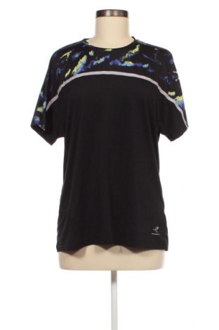 Дамска блуза Energetics, Размер XL, Цвят Многоцветен, Цена 9,20 лв.