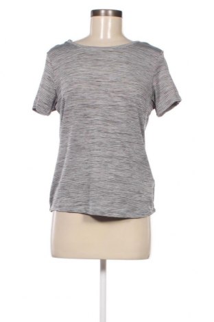 Γυναικεία μπλούζα Energetics, Μέγεθος M, Χρώμα Μπλέ, Τιμή 4,27 €