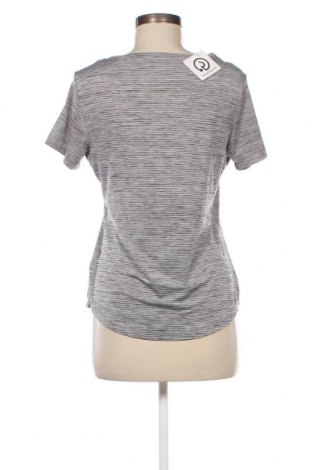 Γυναικεία μπλούζα Energetics, Μέγεθος M, Χρώμα Μπλέ, Τιμή 4,27 €