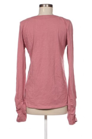 Γυναικεία μπλούζα Engelbert Strauss, Μέγεθος M, Χρώμα Ρόζ , Τιμή 3,71 €