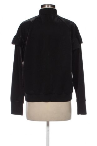 Damen Shirt Envii, Größe S, Farbe Schwarz, Preis € 7,86