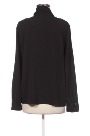 Damen Shirt Erfo, Größe L, Farbe Schwarz, Preis € 3,51