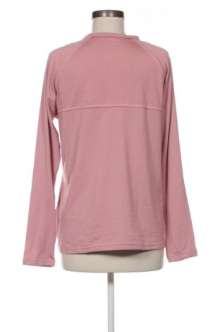 Дамска блуза Ergee, Размер XL, Цвят Розов, Цена 6,44 лв.