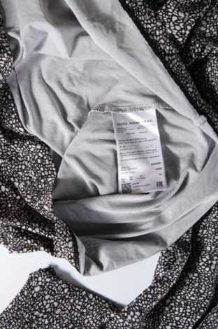 Γυναικεία μπλούζα Escada, Μέγεθος XL, Χρώμα Πολύχρωμο, Τιμή 47,68 €
