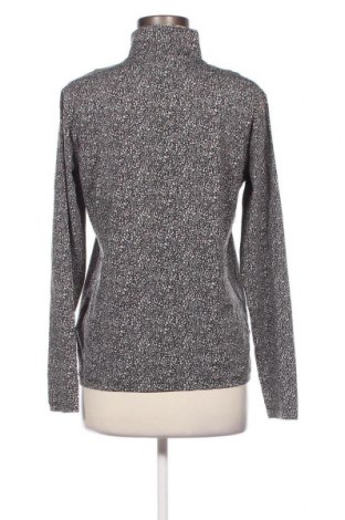 Γυναικεία μπλούζα Escada, Μέγεθος XL, Χρώμα Πολύχρωμο, Τιμή 47,68 €