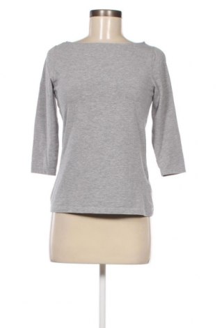 Γυναικεία μπλούζα Esmara, Μέγεθος M, Χρώμα Γκρί, Τιμή 2,59 €
