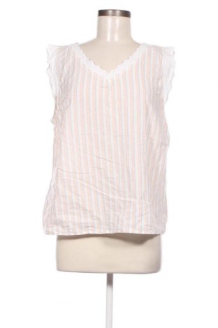 Дамска блуза Esmara, Размер XL, Цвят Многоцветен, Цена 9,12 лв.